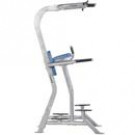 Picture of Fitness Tree CF-3962