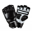 Picture of Creed Wrist Wrap Bag Gloves