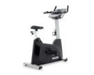 Picture of XBU55 UPRIGHT BIKE
