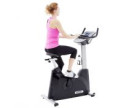 Picture of XBU55 UPRIGHT BIKE