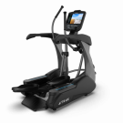 Picture of 900 Elliptical - Envision II 9