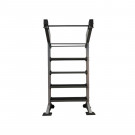 Picture of X-Create Storage Wall Packages