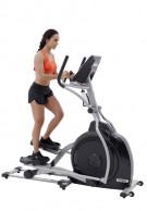 Picture of XE195 Elliptical