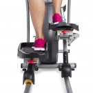 Picture of XE295 Elliptical