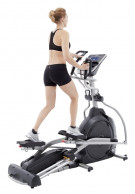Picture of XE395 Elliptical