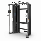 Picture of Functional Trainer XFT-900 