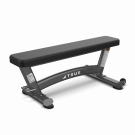 Picture of XFW-7000 Flat Bench