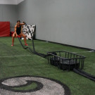 Picture of TANK™ Power Tether