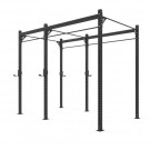 Picture of XTREME MONKEY 10-6 V1 FREE STANDING RIG
