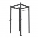 Picture of XTREME MONKEY 4-4 FREE STANDING RIG