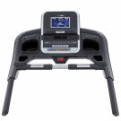 Picture of XT185 Treadmill 