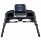 Picture of XT285 Treadmill 