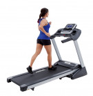 Picture of XT285 Treadmill 