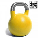 Picture of 16KG Competition Kettlebell
