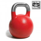 Picture of 32KG Competition Kettlebell