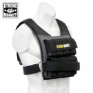 Picture of 35LB Adjustable Weight Vest