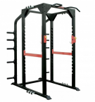 Picture of Xtreme Monkey Commercial Power Rack