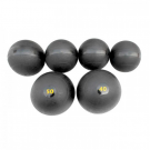 Picture of Xtreme Monkey Slam Balls