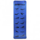 Picture of Smart Mat 16mm