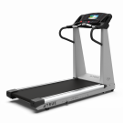 Picture of TRUE Z5.4 Treadmill
