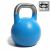 12KG Competition Kettlebell