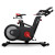 IC6 INDOOR CYCLE