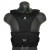 25lbs Adjustable Weighted Vest