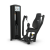 Chest Press FS 64