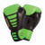 Brave Youth Boxing Gloves