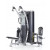 Dual Stack Functional Trainer HTX-2000 