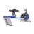 First Degree Fitness E-316 Rower