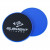 Element Fitness Power Gliding Disc - 7"