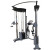 F2 Functional Trainer