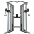 Functional Trainer SM-1000