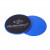 Element Fitness Power Gliding Disc - 9"