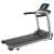 T3 Treadmill- Go Console