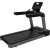 Integrity Series Discover SE3 HD Tablet Console Treadmill