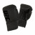 UFC Men's Boxing Gloves