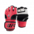 Open Palm MMA Training Glove