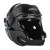 P2 Premium Sparring Headgear 