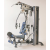 Pro-Style Home Gym AXT-5D 