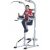 VKR / CHIN / DIP / AB CRUNCH / PUSH-UP STAND (KDS-CCD-347)