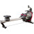 Row GX™ Trainer Water Rower