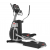 S-CTx Cross Trainer with PVS
