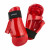 Student Sparring Gloves