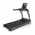600 Treadmill - Emerge II