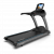 TC900 Treadmill Showrunner II