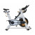 Indoor Cycling Bike: Inspire the TRUE You