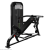Nautilus Impact Strength® Incline Press Model 9NA-S2301