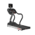 S-TRc TREADMILL